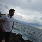 Arkın