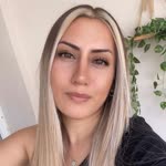 Güler