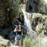 Evrim