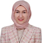 Yasemin