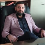 Soner