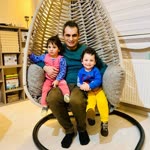 Uğur