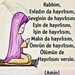 Hatice