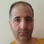 Haydar