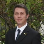 Semih