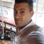 Resul