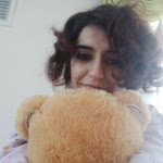 Sevda