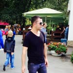 Murat