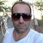 İsmail
