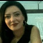 Nilüfer