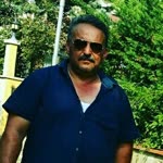 Ertan