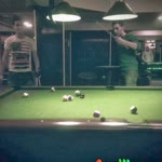 Hasan