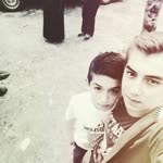Talha