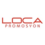Loca