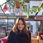 Ceren