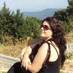 Düriye