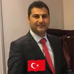 İsmail