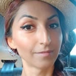 Ayten