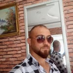 Yasar