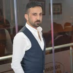 İlyas