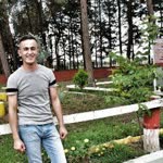 Furkan