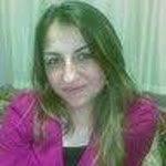 Arzu