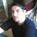 Ersin