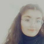 Bir