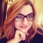 Derya