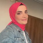 Esma