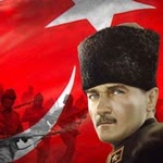 Erdal