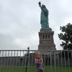 Arzu