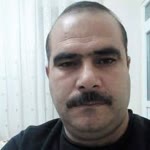 İsmail