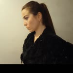 Bahar