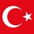 profile-icon