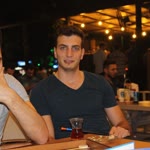 Furkan