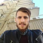 Hüseyin