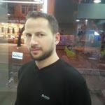 Ali