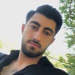 Furkan