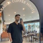 Yusuf