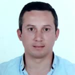 Erkan