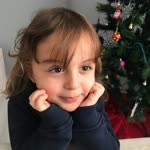 Aysun