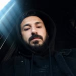Fuat