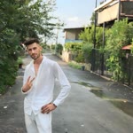 Murat