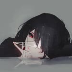Hasan