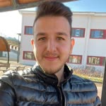 Aykut