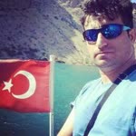 Abdulkadir
