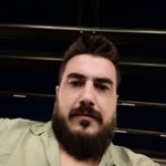 Erdem