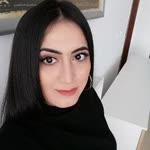 Fatma