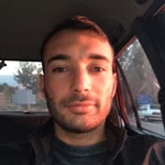 Onur